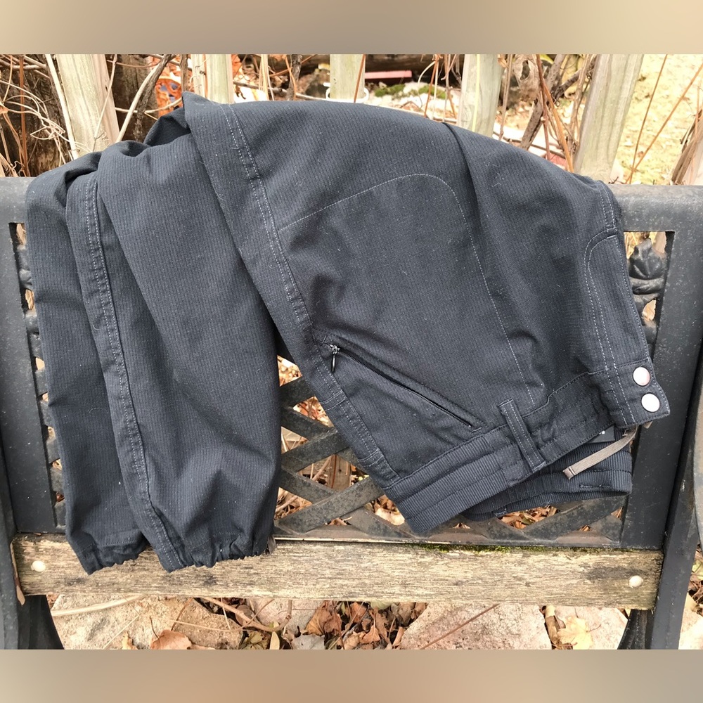 🌲Kuhl women’s hiking pants 16 regular
